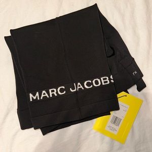 Marc Jacobs Biker Shorts